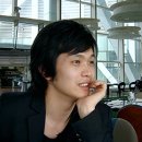 정석컨설턴트 이미지