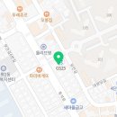 365시에스치과의원 네이버블로그