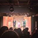 창조 소극장 이미지