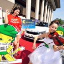 중앙광장 상설무대 이미지