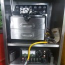 삼성오토미션전문점 이미지