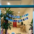 아르떼몽 이미지