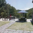 달마루펜션 이미지