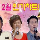 진성플러스 이미지