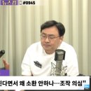 터진다PC 이미지