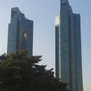 갤러리아 이미지