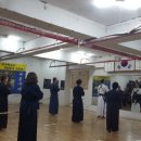 신경식검도교실 이미지