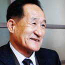 하청면 복합청사 이미지