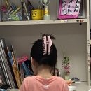 베이커리가루입암점 이미지