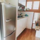 케빈오토 이미지