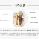 조은미소치과 이미지