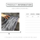 서암주유소 이미지