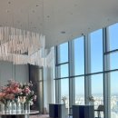 세인트41 이미지