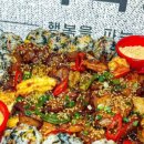 논현2-106 이미지