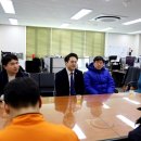 목동 119 안전센터 이미지