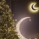 세븐일레븐 뉴노원하계점 이미지