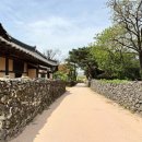 87 | 충남 아이와 함꺽 가기 좋은 여행지 TOP5, 서울-경기 근교추천!