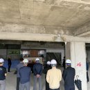 (주)학림 이미지