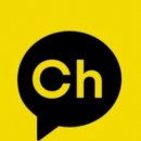 삼성초등학교 후문 앞 이미지