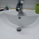 주공부식 이미지