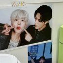 제노에너지(주) | 마음속에 다 깊이 간직할게 모두, 드사쇼 앙콘 2주차 후기