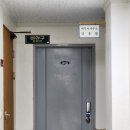 유한회사 제이제이 이미지