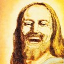 예수 이미지