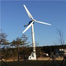 e-zen(녹색도시체험센터) 이미지