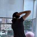 비원메디 이미지