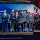 삼성3차(아) 이미지