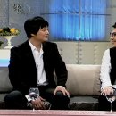 서태화 카카오 검색결과