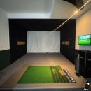 드림프렌즈 스크린 이미지