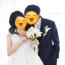 [웨딩 스냅 후기] 식스플로어 스튜디오_장기돈 작가님과 함께한 유쾌한 하루