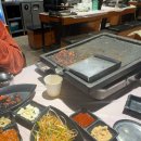 하남돼지집배곧신도시점 | 하남 미사 맛집 하남돼지집 미사신도시점 5번째 방문 후기
