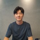 (주)지엠피