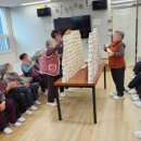 소망 어르신사랑방 이미지