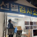 다하다협동조합 이미지