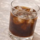 엔터나인플러스PC방 | 커피값 아껴보자!!! 엔터나인커피 아몬드브리즈 구매후기!