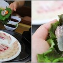 무조건회도매센타