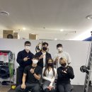 짐파서블