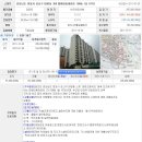 사파동235 이미지