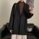 티에스컴퍼니2