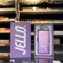 맥스전자 | [하단 전자담배] 헬베이프 젤로맥스, 후기가 증명해주는 괜찮은 입호흡기기 추천