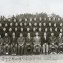 용유중학교 이미지