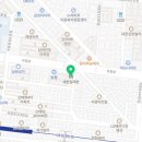 세븐일레븐도화석정로점 이미지