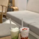인천공항 긴급여권 &amp; KLM항공 후기