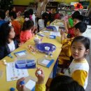 성래농장 이미지