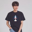 3827 이미지