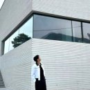 학곡목장 이미지