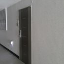 양덕동204 이미지